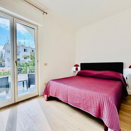 Yourhome - Villa Sorrento Meta Zewnętrze zdjęcie