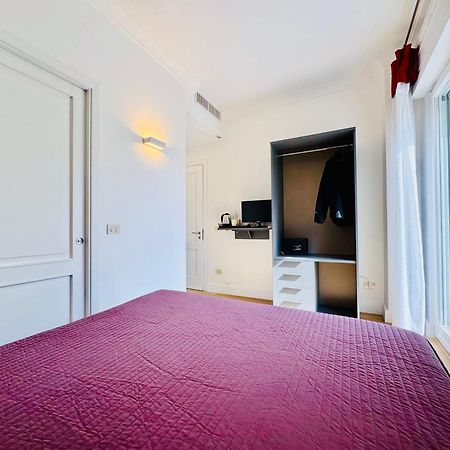 Yourhome - Villa Sorrento Meta Zewnętrze zdjęcie