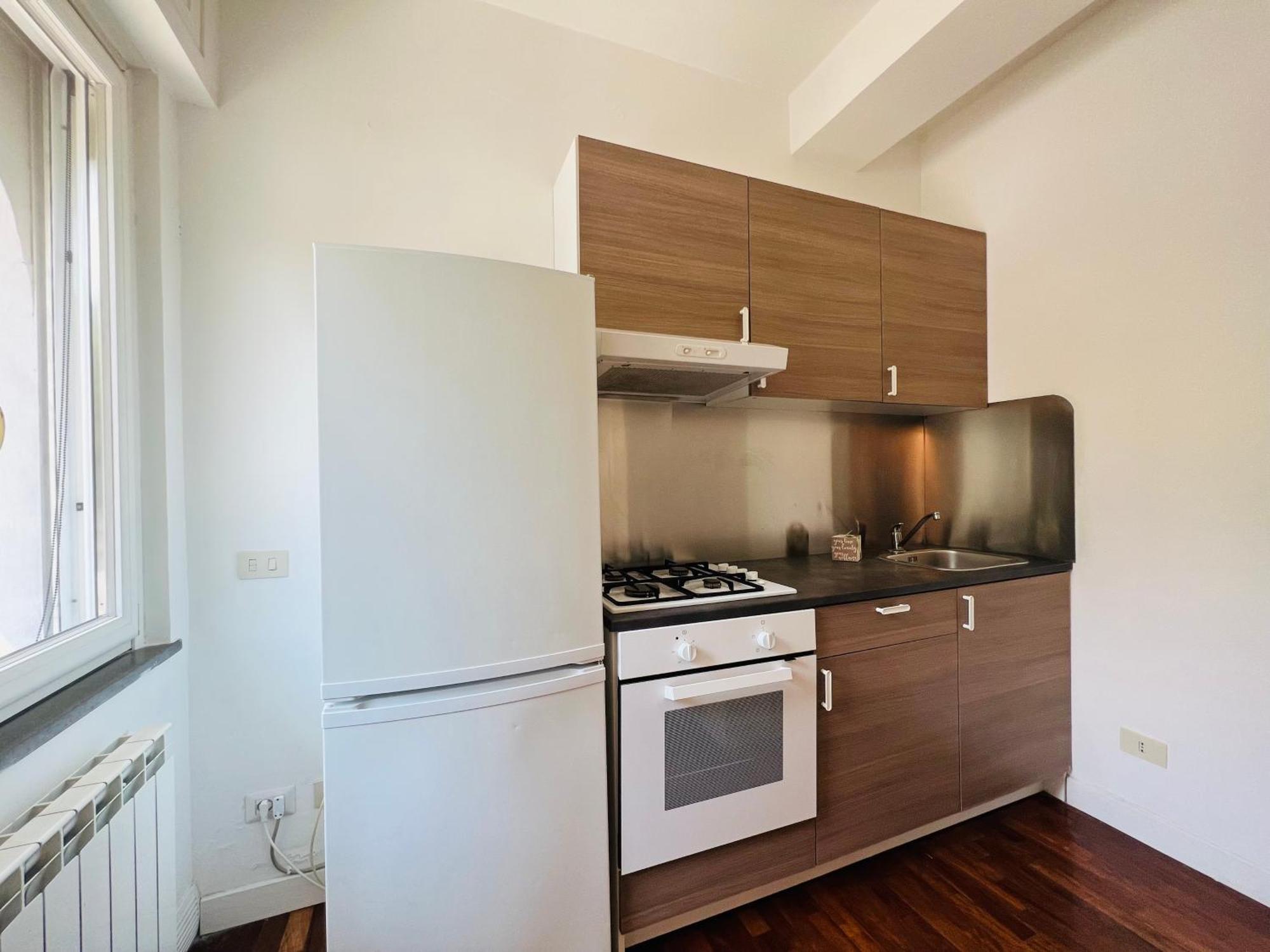 Yourhome - Villa Sorrento Meta Zewnętrze zdjęcie
