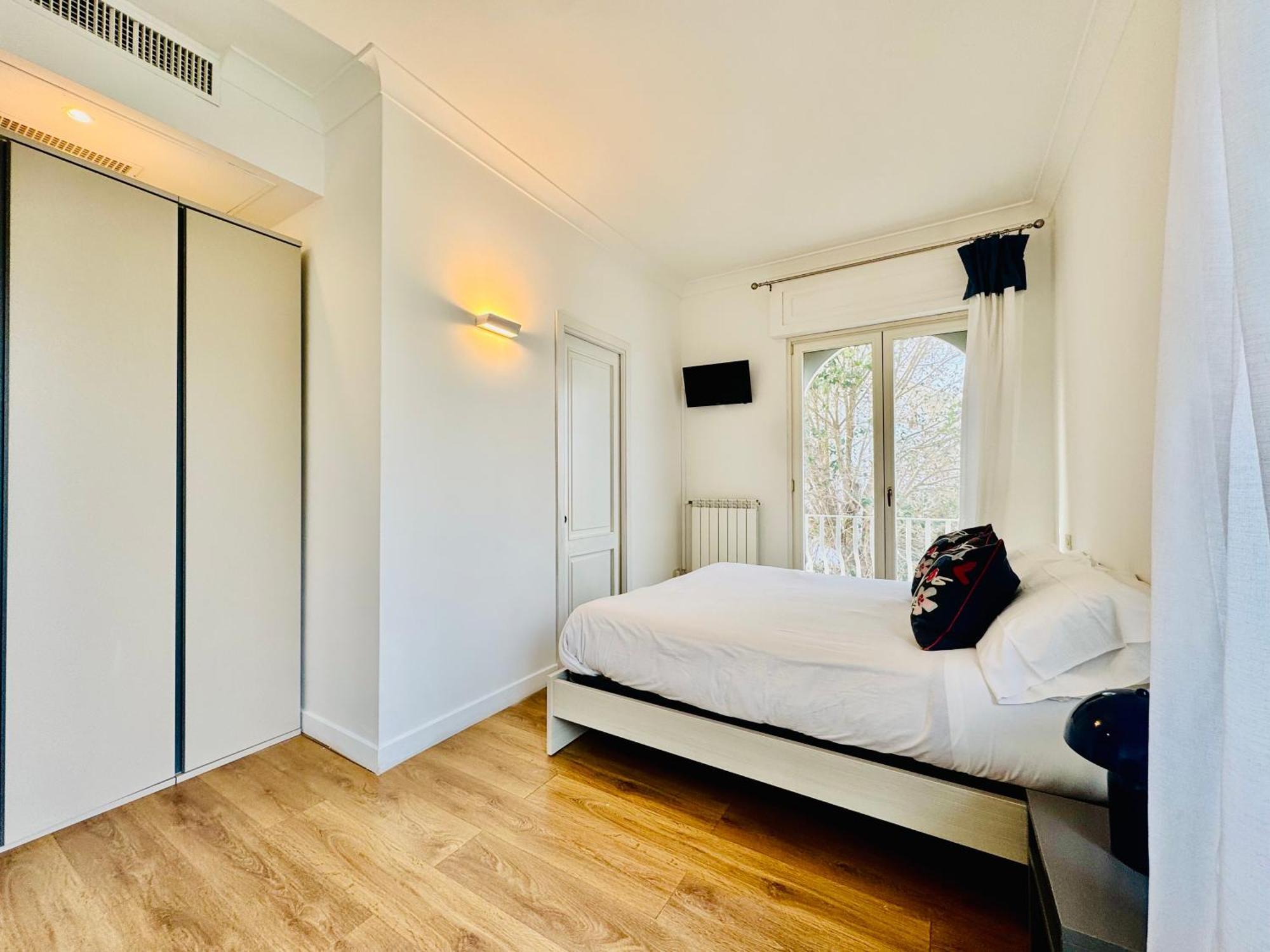 Yourhome - Villa Sorrento Meta Zewnętrze zdjęcie
