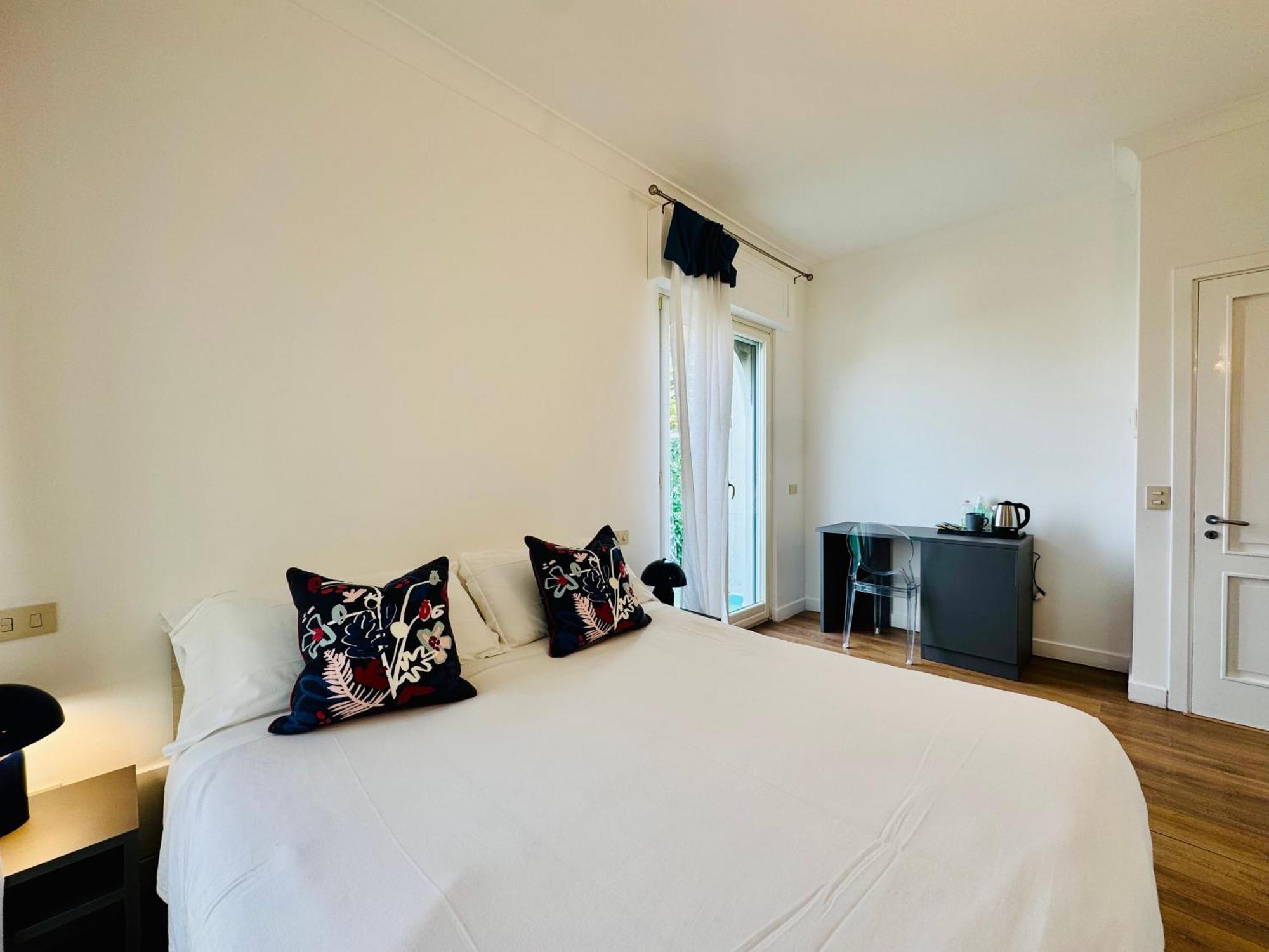 Yourhome - Villa Sorrento Meta Zewnętrze zdjęcie