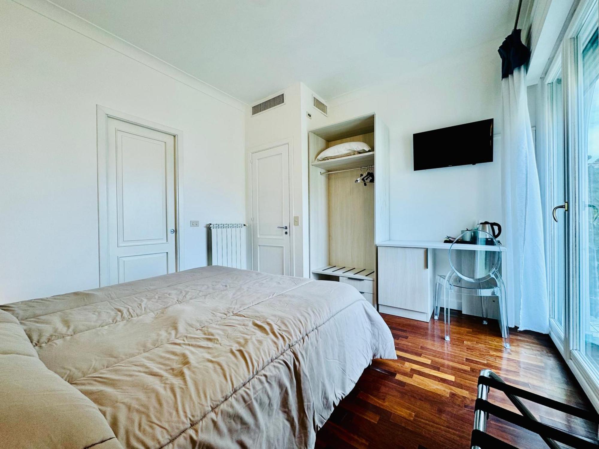 Yourhome - Villa Sorrento Meta Zewnętrze zdjęcie