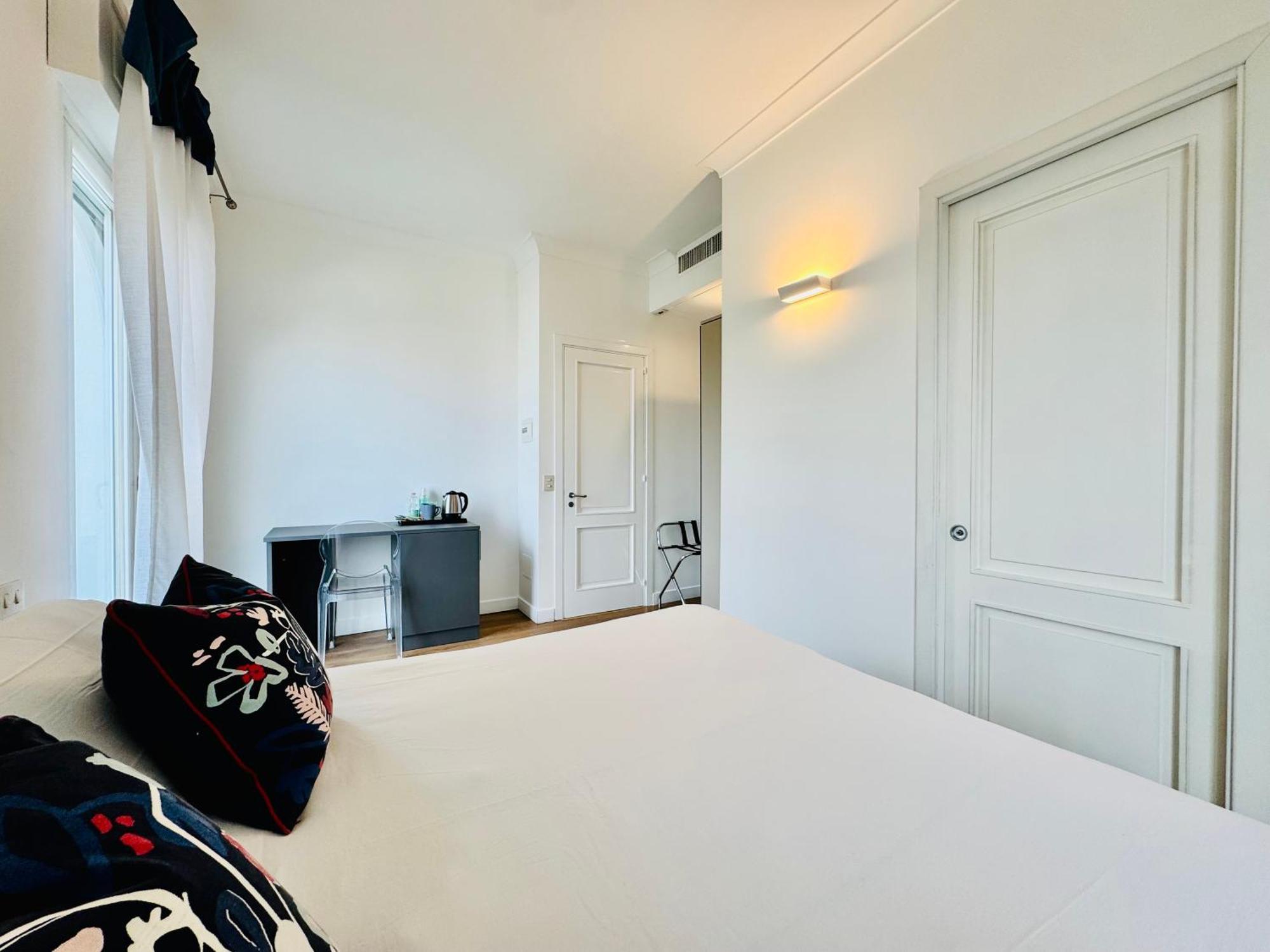 Yourhome - Villa Sorrento Meta Zewnętrze zdjęcie