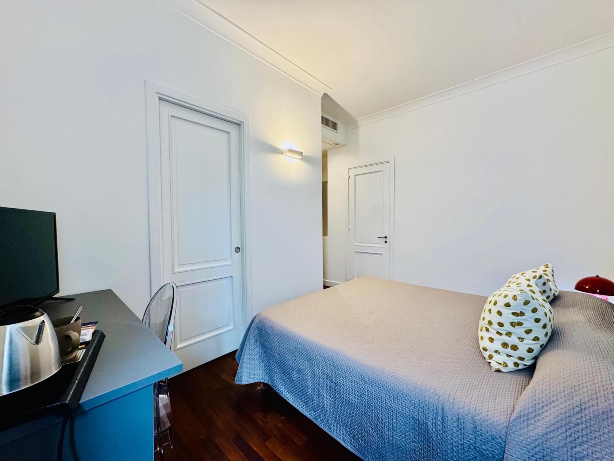 Yourhome - Villa Sorrento Meta Zewnętrze zdjęcie