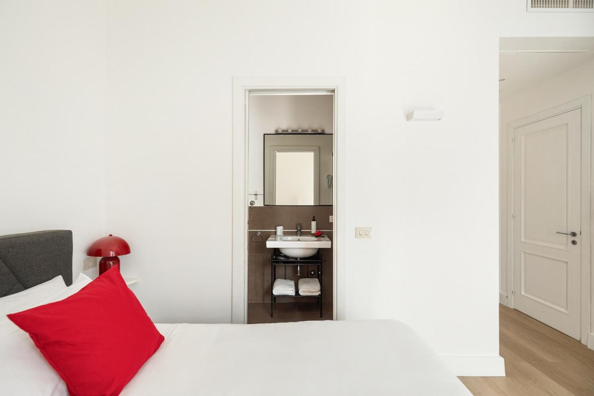 Yourhome - Villa Sorrento Meta Zewnętrze zdjęcie