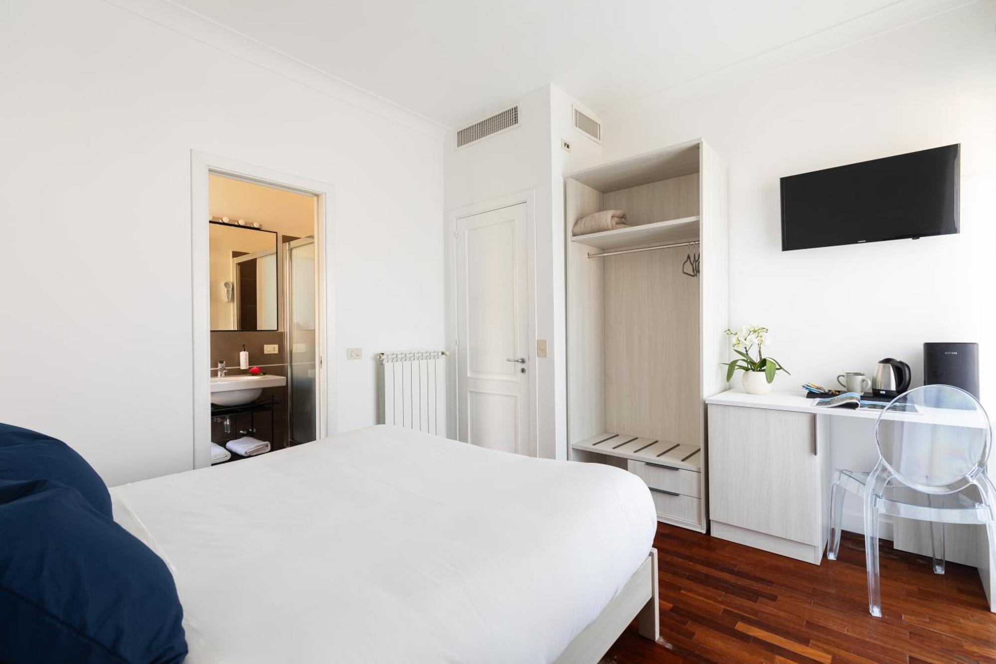 Yourhome - Villa Sorrento Meta Zewnętrze zdjęcie