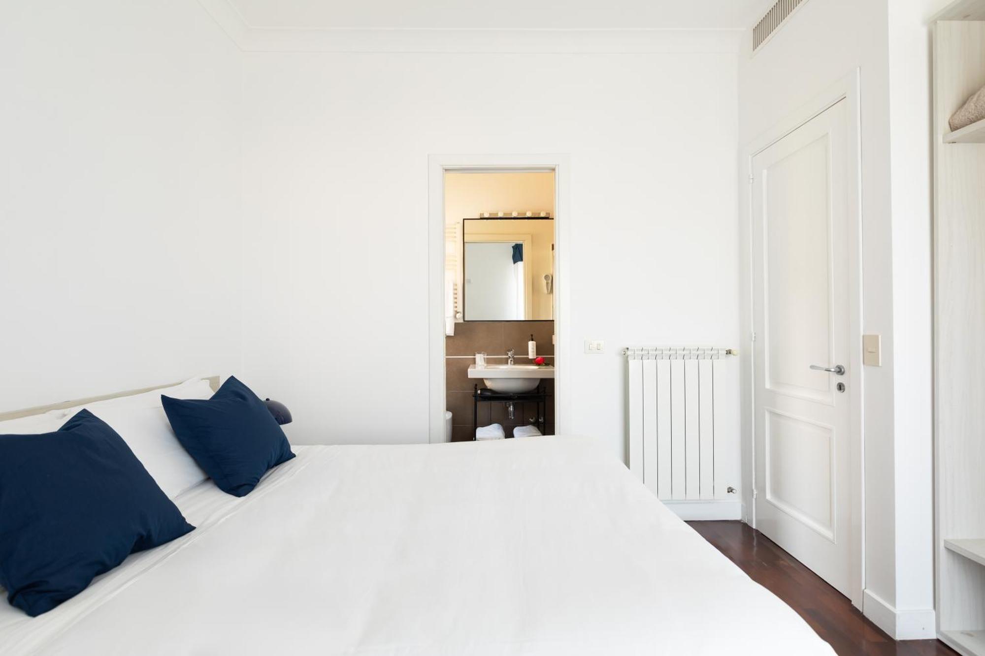 Yourhome - Villa Sorrento Meta Zewnętrze zdjęcie