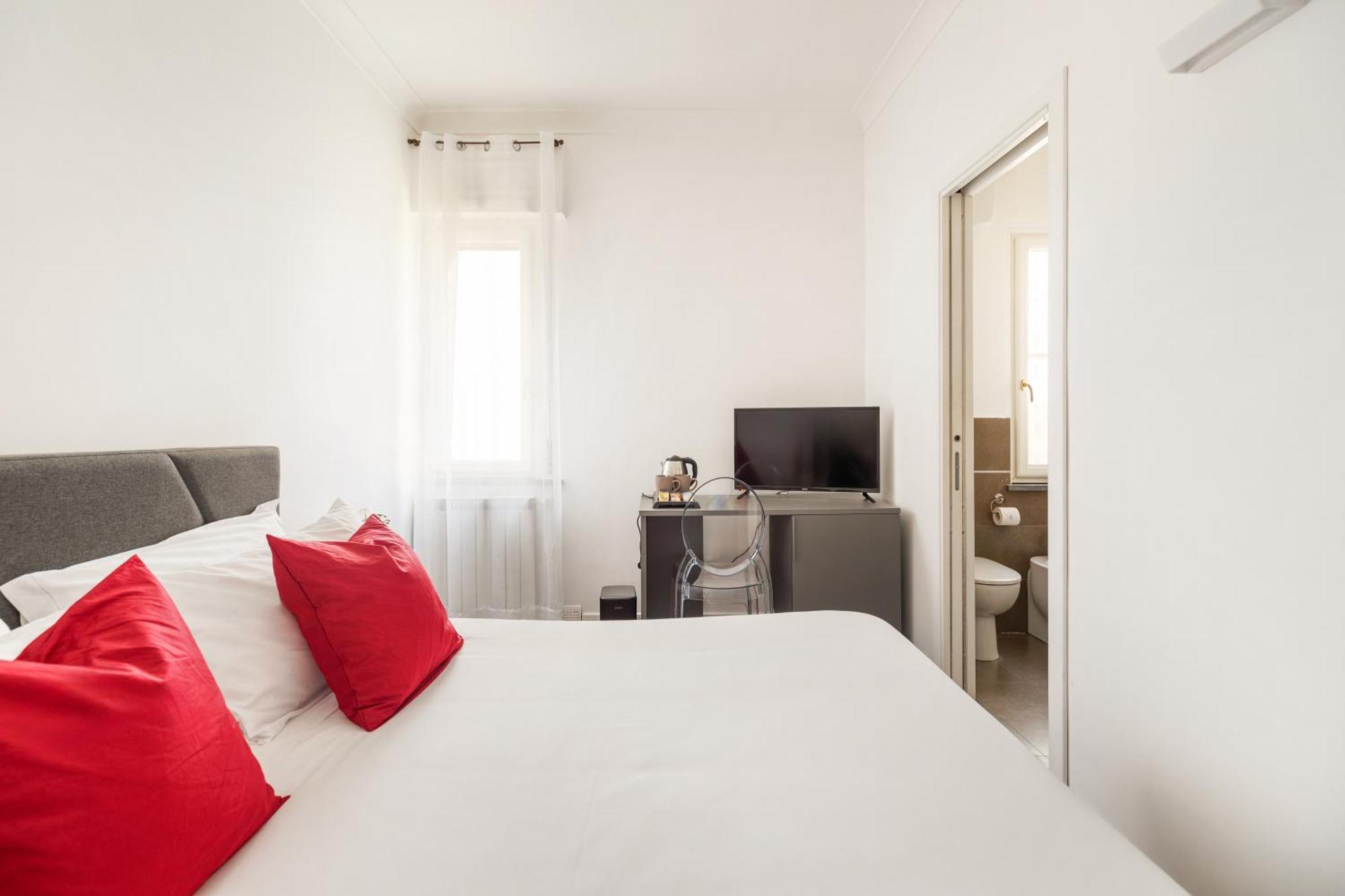 Yourhome - Villa Sorrento Meta Zewnętrze zdjęcie