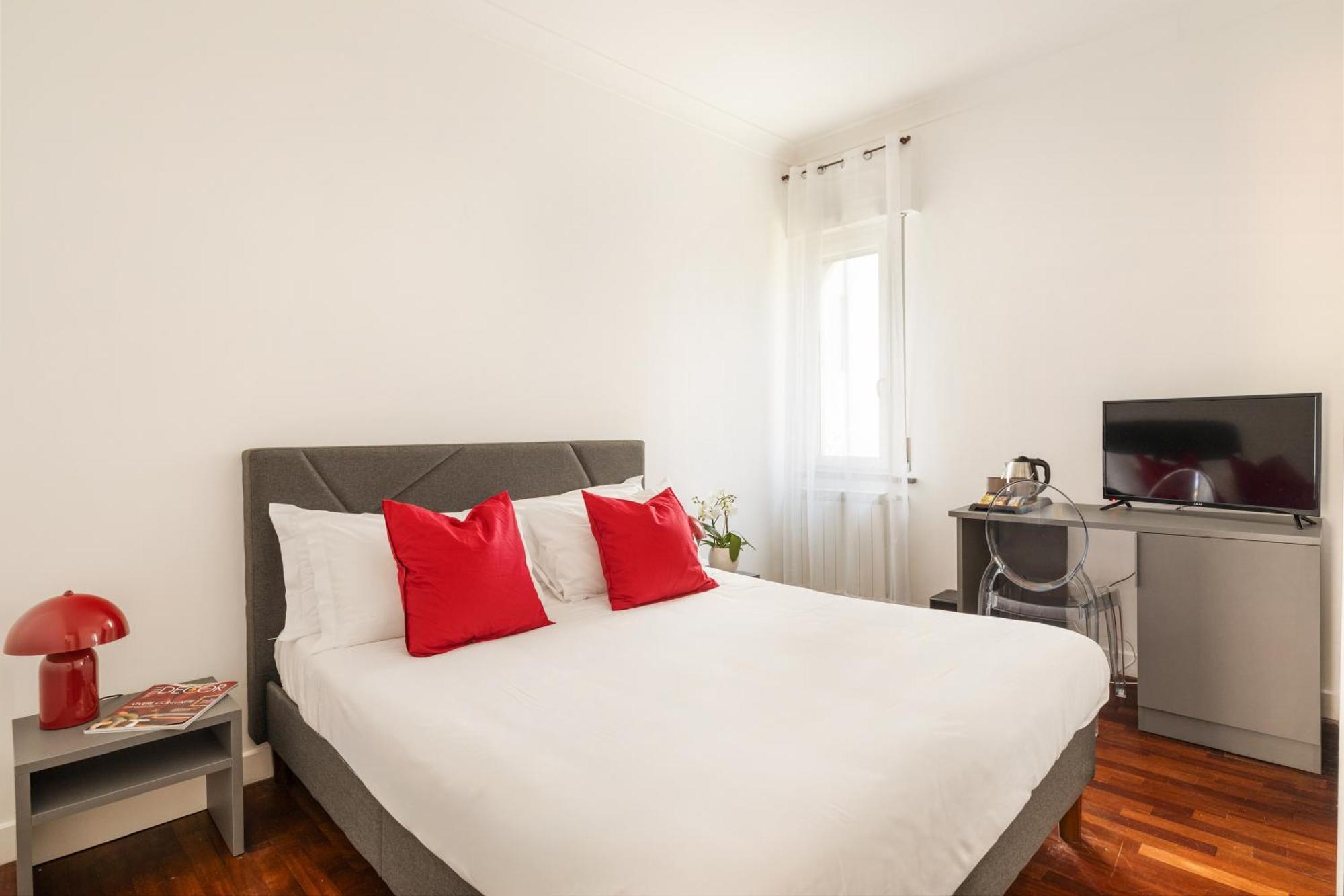 Yourhome - Villa Sorrento Meta Zewnętrze zdjęcie