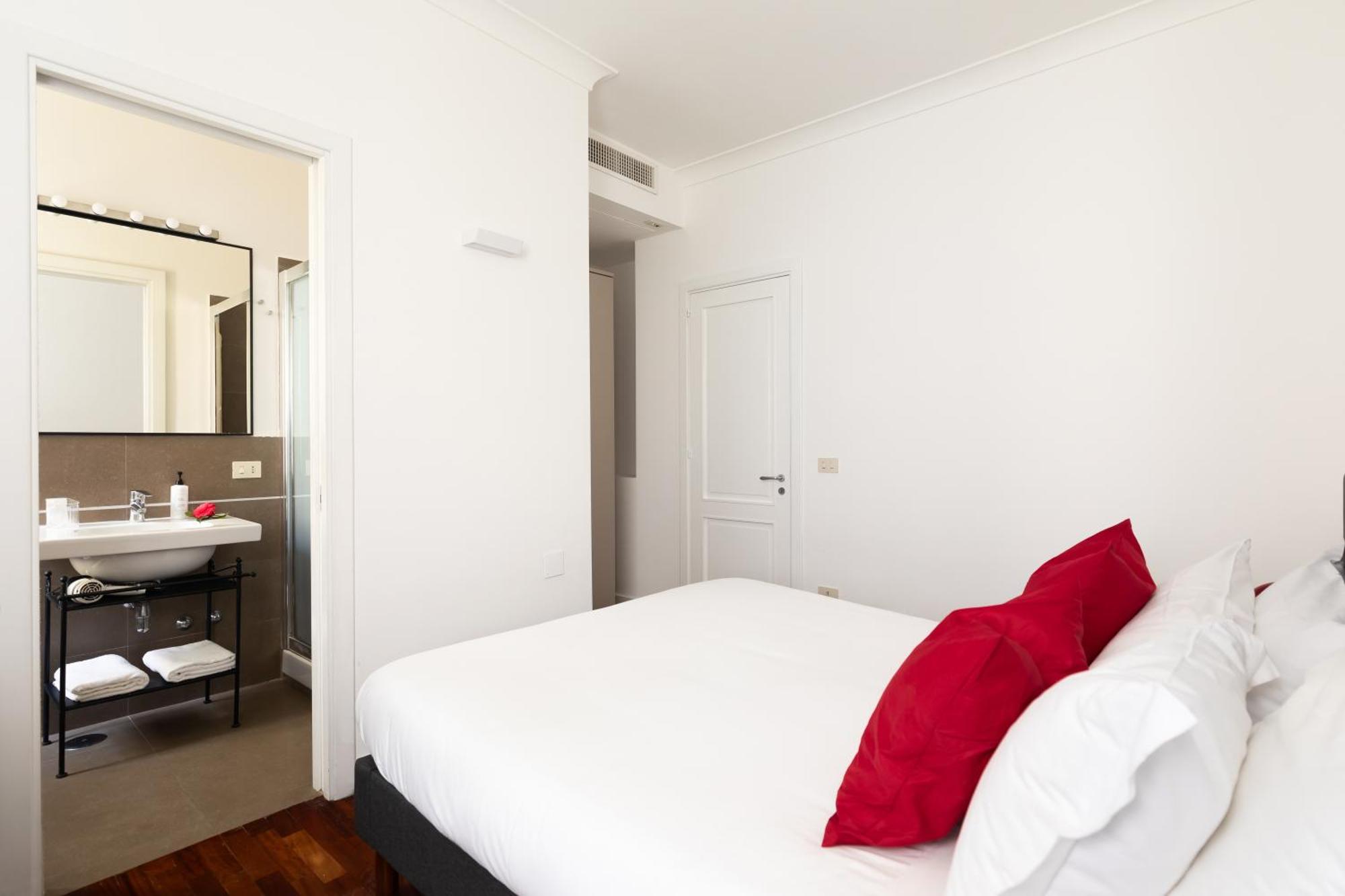 Yourhome - Villa Sorrento Meta Zewnętrze zdjęcie