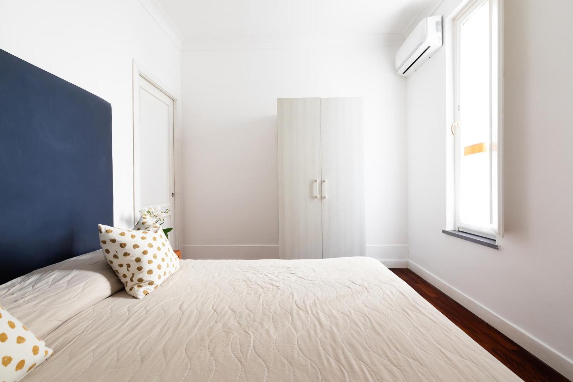 Yourhome - Villa Sorrento Meta Zewnętrze zdjęcie