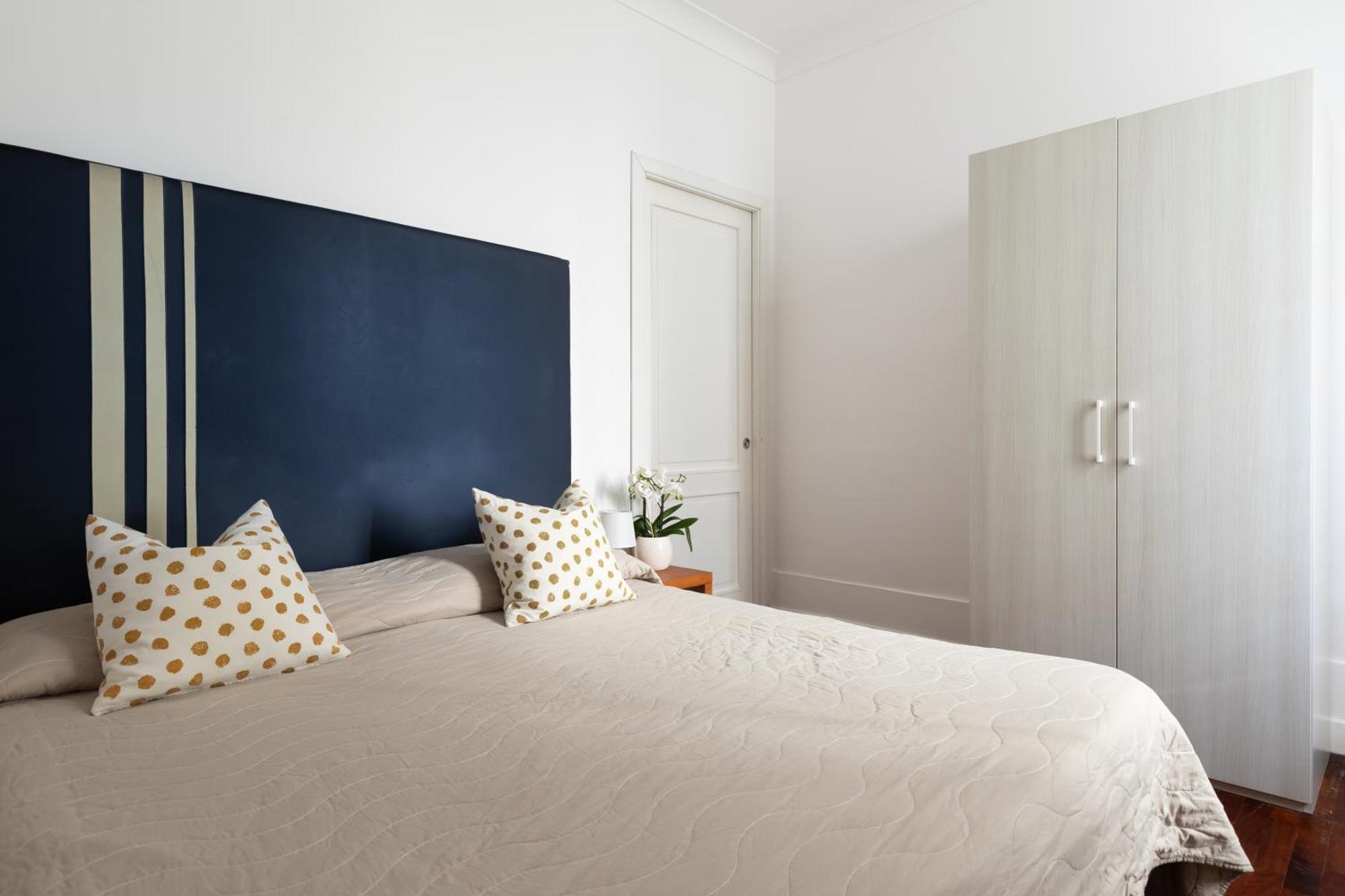 Yourhome - Villa Sorrento Meta Zewnętrze zdjęcie